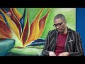 240703 TO THE POINT - HELMUD SEDOC