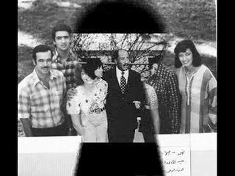 Mohammed Sadat Photo 12