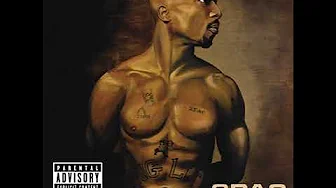 2pac - Big Syke Interlude 2pac - Big Syke Interlude