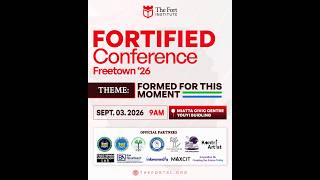 Full FLDC C7 Capstone Q&A News