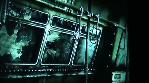 Fallout 3 Walkthrough Part 1 Commentated