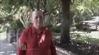 Full Dr. Phil HD: The Ultimate Mother Vs. Nanny Feud - September 12, 2014 Guide