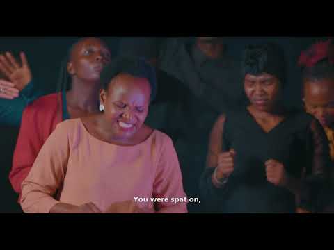 UABUDIWE ROSEMARY GEORGE