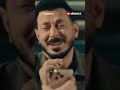 درش هيجنن حسنة والدكتور اللي كان بيعالجه شوف قالهم إيه درش 
