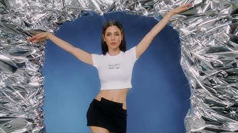 MARINA - Venus Fly Trap (Instrumental)