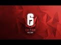 Six Major Raleigh | - GRAN FINAL -G2 -Esports vs Team Empire