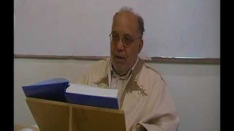 الحصّة 09 التجويد بتاريخ 09 أكتوبر 2017 مع ش.عثمان الأنداري: قراءة الإمام نافع الجزء الأوّل