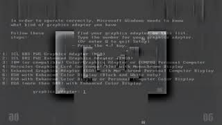 Ytpmv Windows 1.0 Startup Sound Scan27