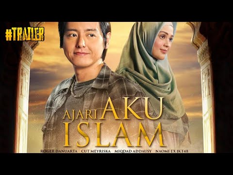 film-ajari-aku-islam-full-movie-trailer-2019-|-film-bioskop-terbaru