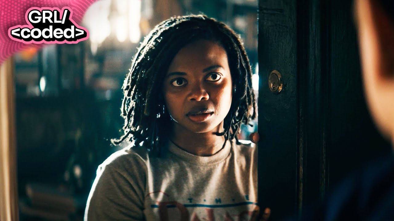 the boys (2024) - sister sage joins the seven