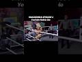 SMACKDOWN Ep 4 is now live #wweactionfigures #wwe #rhearipley #livmorgan #wwesmackdown #wweraw