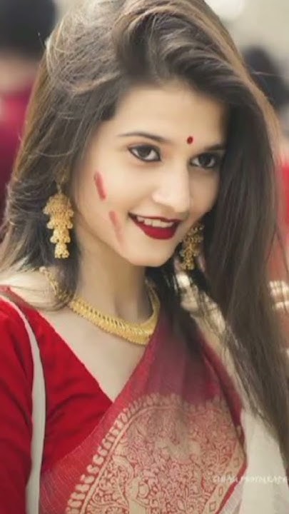 2025 khesare lal holi song shle renc