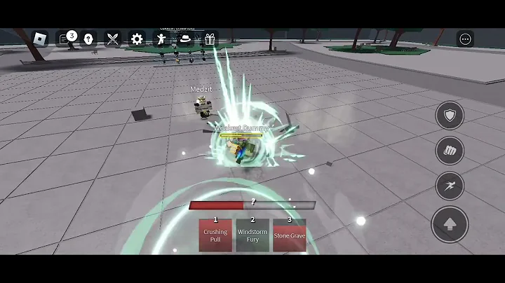 NEW EARLY ACCESS COMCO