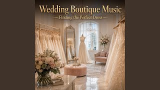 Luxury Bridal Boutique – Timeless Style and Elegance