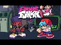 Friday Night Funkin&#39; VS Darnell Fan Song (FNF MODS/HARD)