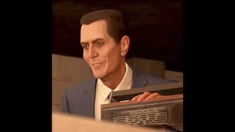 [SFM] When you hear Tick Tock by Joji and you are a TF2 player