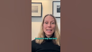 Neurofeedback at Home? How Remote Brain Training Works!