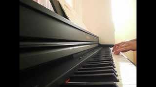 Piano Time 1 p35 A tricky trick