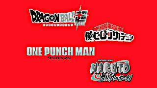 Ill Be There - Mini Amv