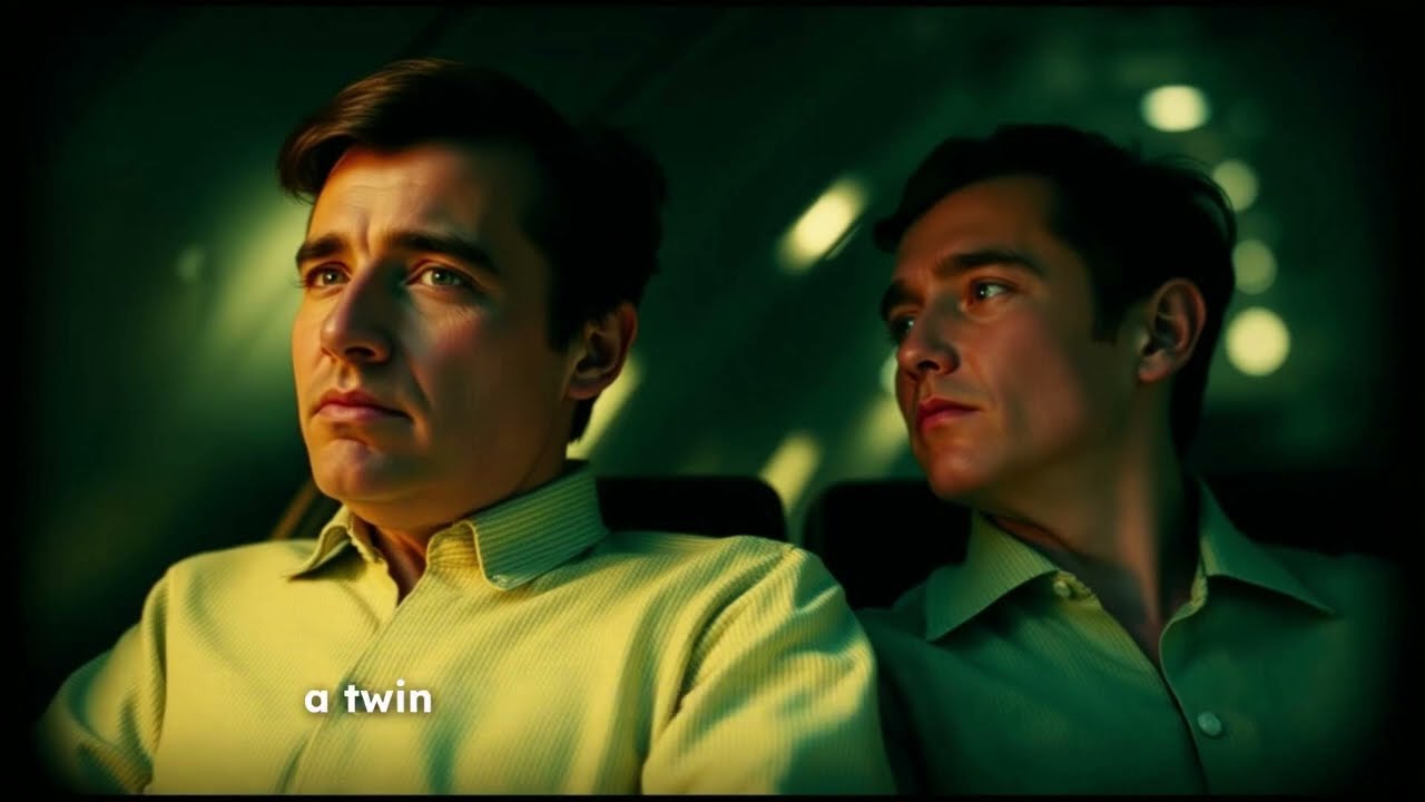 Зависимое от перспективы окно пространственно-временной геометрии в четвертом измерении реальности