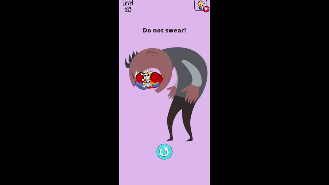 Ответы игра Brain Wash Уровни 151-200