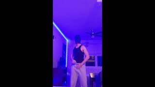 Compsci 201 Green Dance