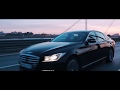 Мой честный обзор автомобиля Hyundai Genesis