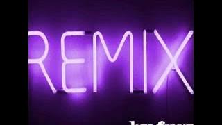 i'm so glad i'm woman - remix by furyo