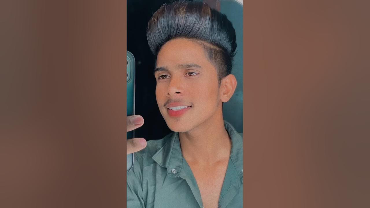 Blue Mountain | Cheema Y | Guru Sandhul New Punjabi song WhatsApp status #viral#shorts #statusvideo Blue Mountain | Cheema Y | Guru Sandhul New Punjabi song WhatsApp status #viral#shorts #statusvideo