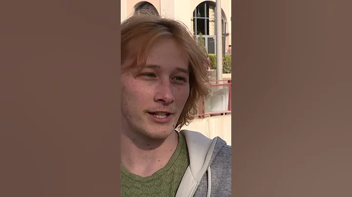 Housing laws to pay attention to as the New Year approaches