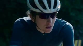 Neos GPS: Mount and Go