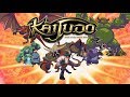 Kaijudo amv light em up