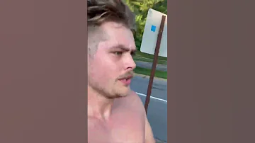 5K To Settle In 