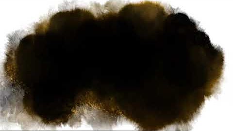 Kinemaster template ll kinemaster background layer ll kinemaster intro templates ll TN 68 editing