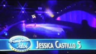 Finale American Idol Expierence Quick look .mov