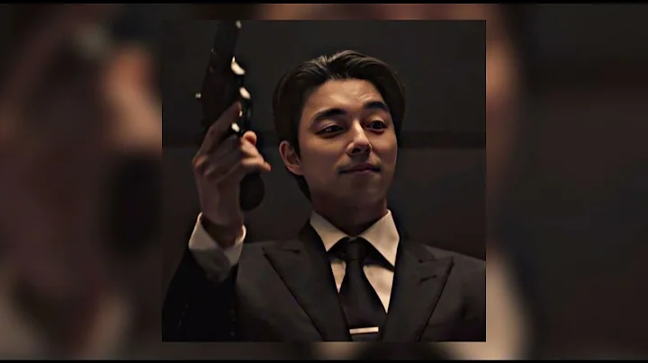 Nomi xd BLAH! (Slowed)