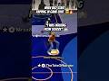 Game Chat At 3AM Be Like 😂💀 #nba2k26 #2kcommunity #2k26 #nba2k #2kmemes #2kcontent #gaming #shorts