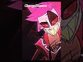 😍😍😍😍#alastor #edit #hazbinhotel #fine😍