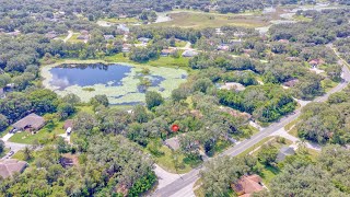1150 Waterfall Virtual Tour