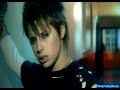 Alex Parks - MTWIT
