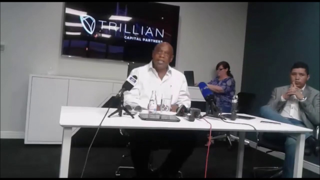 fmi Sexwale announces investigation into Trillian-Gupta link