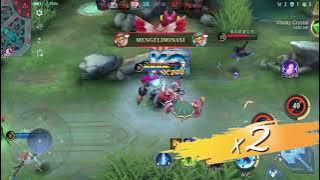 altas is hero super supres
