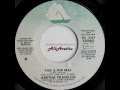Aretha Franklin - This Is For Real (Mono &amp; Stereo) - 7&quot; DJ Promo - 1983