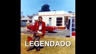 Jimi Hendrix - Highway Child [LEGENDADO PT-BR]