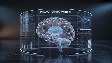 Predictive SEO Utilizing Artificial Intelligence Keyword Tools