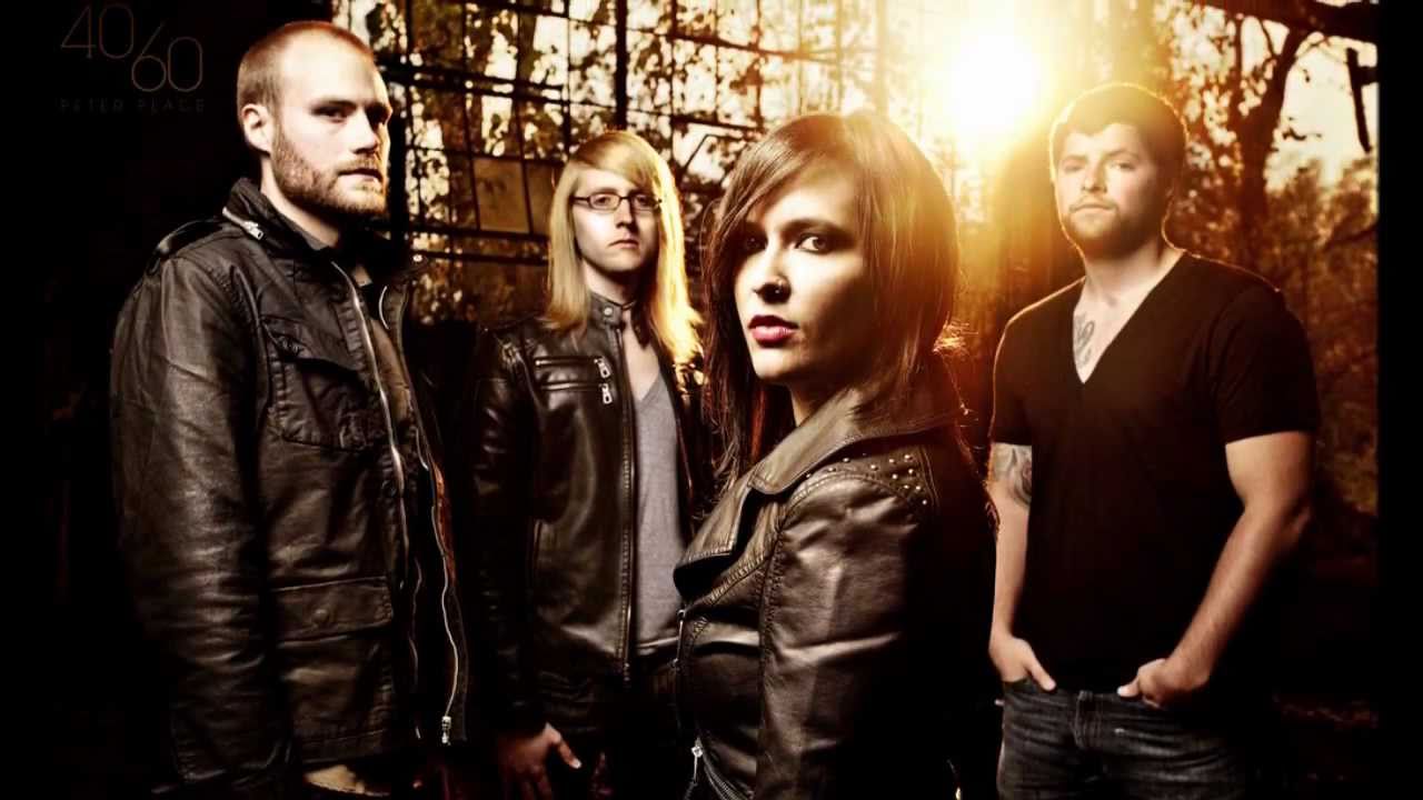 Lost at home, volume 5 more than a thousand. Killing joke brighter than a thousand suns. More than a thousand. Than thousand. вставить артикль.