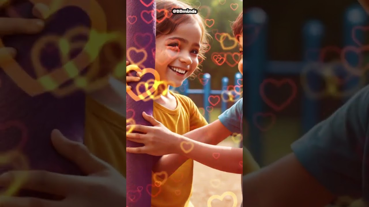 The Power of Emotional Intelligence in Child Psychology