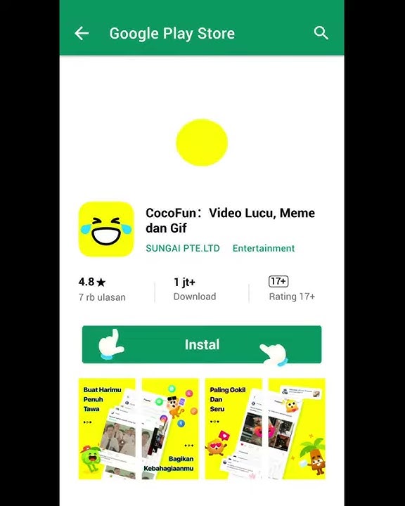 Story wa buat sang mantan😅#semoga suka