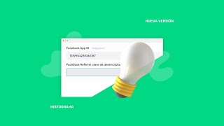 #WhatsNew🥁 | Datos más precisos en Facebook con el Google Install Referrer screenshot 4