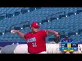 Highlights | Game 3 Guam vs Puerto Rico | 2024 WBSC U-15 Baseball World Cup